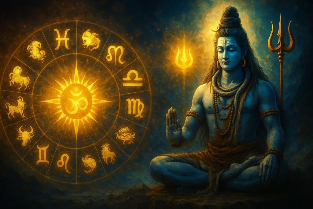 5 मई 2025 का राशिफल