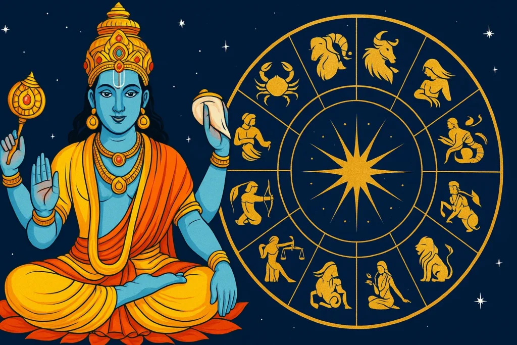 15 मई 2025 राशिफल – गुरु ग्रह विशेष सभी राशियों के लिए