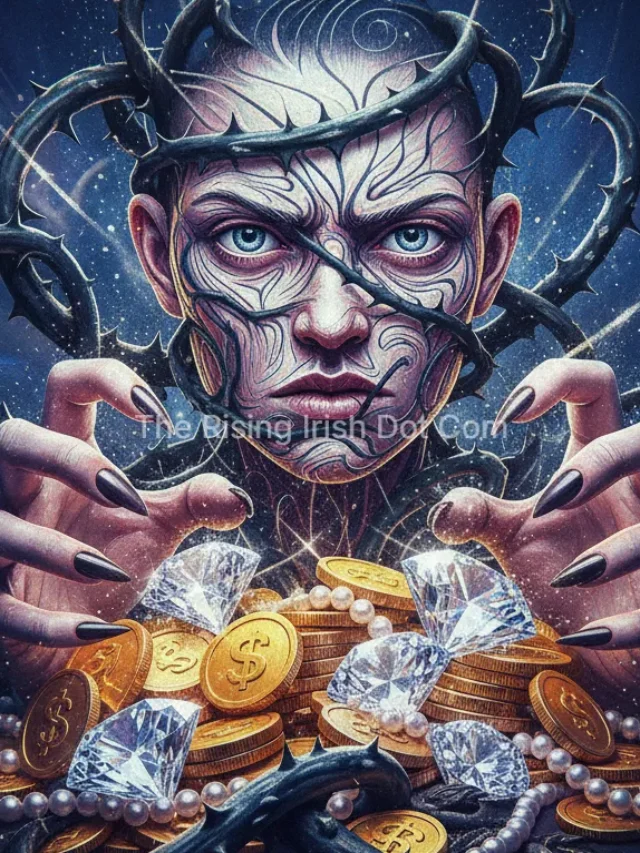 क्या आप हैं Mulank 6? जानें व्यक्तित्व, करियर, प्रेम और सफलता के उपाय